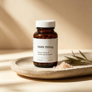 Home NMN 150mg
