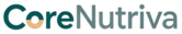 cropped 保健品店铺域名推荐 1 1.png